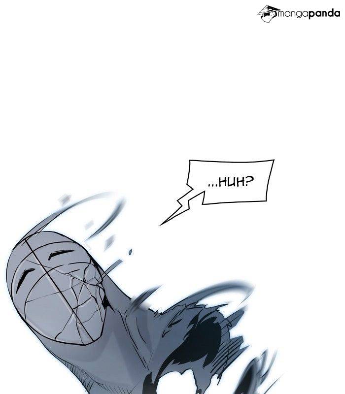 Tower of God Chapter 327 image 117
